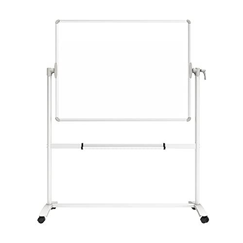 Small Erasable Drawing Board Easel with Letters and Numbers Children's Drawing Table Creative Interactive Art Set Toys Crafts Learning Play Activities — TikTok Shop Feed review