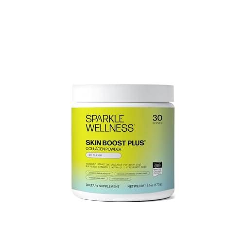 Honeydew Milk Collagen - Crushed Tonic - Korean Beauty - for Skin, Hair & Health - Gluten Free GMO Free Skin Care Hair & Nail Care Healthcare Suppleme — TikTok Shop Feed review