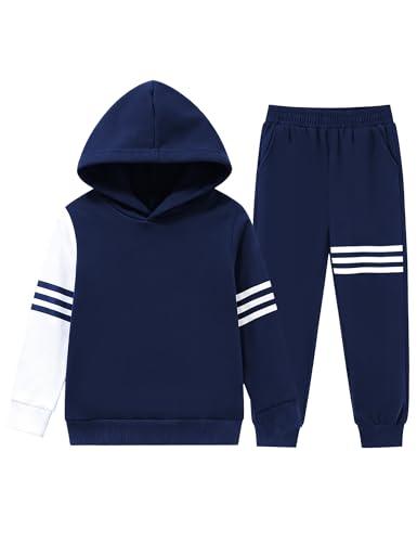 Athletic Kids' Clothes  Dress for Toddlers & Big Kids Super Soft Stretchy Cotton Spandex Sporty Stylish  Theme Baby Sailor Outfit — TikTok Shop Feed review
