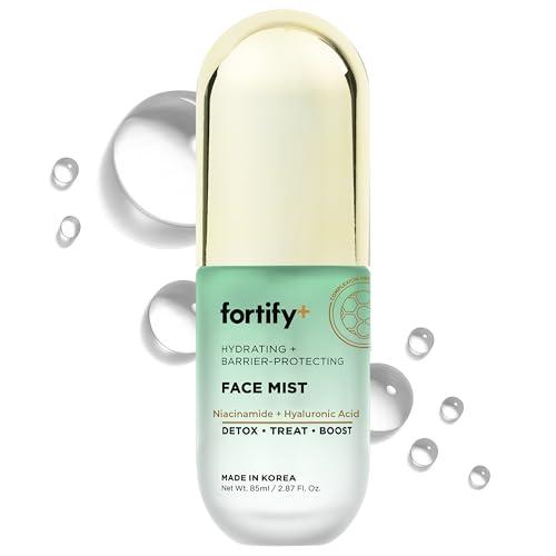 Beauty Bundle - Rosewater Skin Care Facial Mist, Rosewater Serum, Organic Castor Oil Nourishing Moisturize — TikTok Shop Feed review
