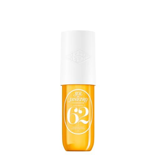 Long Lasting Perfume Body Spray, Elegant Fragrance Floral Fruity Notes Perfume, Daily Makeup & Personal Care Product, Last 3-5 Hours — TikTok Shop Feed review