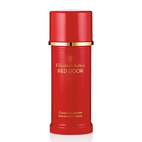 Elizabeth Arden Red Door Cream Deodorant, 1.5 oz. — Beauty & Personal Care review
