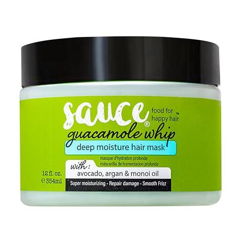 Skala Beauty Hair Masks - Nourishing, Gentle, Hydrating - Hair care Products Conditioner Moisture Shampoo Hydrate Moisturizing Repair Restore Vitamins — TikTok Shop Feed review