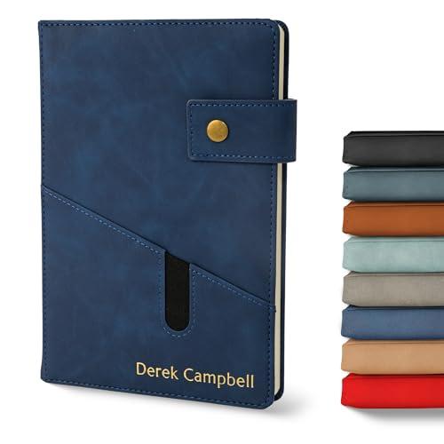 GrowthBet Bullet Journal- Made for Self-care, Productivity, & Personal Growth. Notebook premade for Beginners Who Love Bullet Journaling — TikTok Shop Feed review