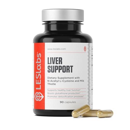Snap Supplements - Cholesterol Health + Liver Health — TikTok Shop Feed review