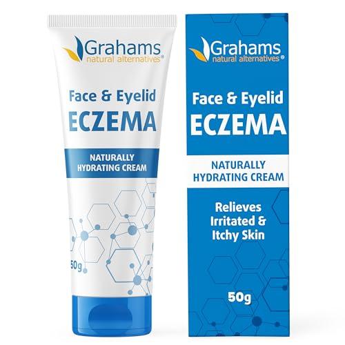 PEGO Baby Eczema Cream - Multi-Purpose Baby Eczema Cream, Soothing and Moisturizing Kids Body Cream, Relieves Skin Discomfort, Natural Skin Care Cream — TikTok Shop Feed review