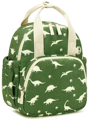 Hunting season deer duck turkey kids baby boy backpack — TikTok Shop Feed review