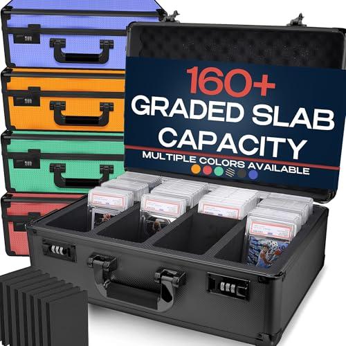 (1) Orange Falcon Box  - Personal - Sports Cards — TikTok Shop Feed review