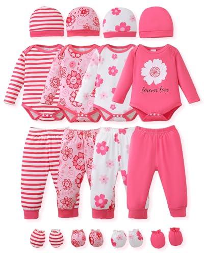 GSPO0030-western highland cow baby kids clothing outfiys — TikTok Shop Feed review