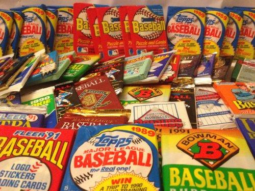 1 Personal Factory Sealed Sports Collectible! — TikTok Shop Feed review