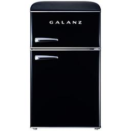 Galanz Retro Compact 3.1 Cu Ft