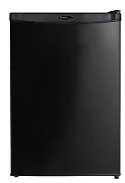 Danby Designer 4.4 Cu Ft