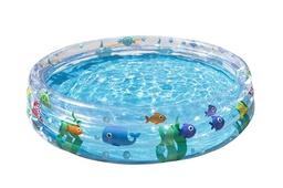 Bestway Ocean Kiddie Wading Pool